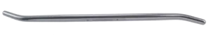 Dilator, Pratt Uterine, 29/31 Fr, 296 mm