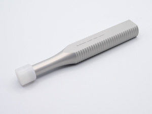 Impactor, Bone, Replaceable Nylon Cap, 6 1/2 in