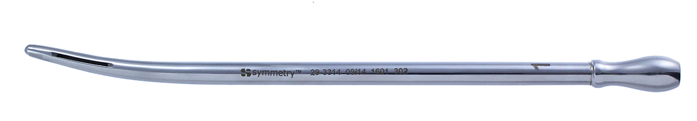 29-3314