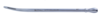 29-3314