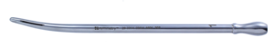 Dilator, Walther Female, 14 Fr, 5 1/4 in