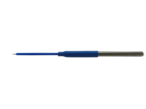 Olsen® Microdissection Needle Electrodes