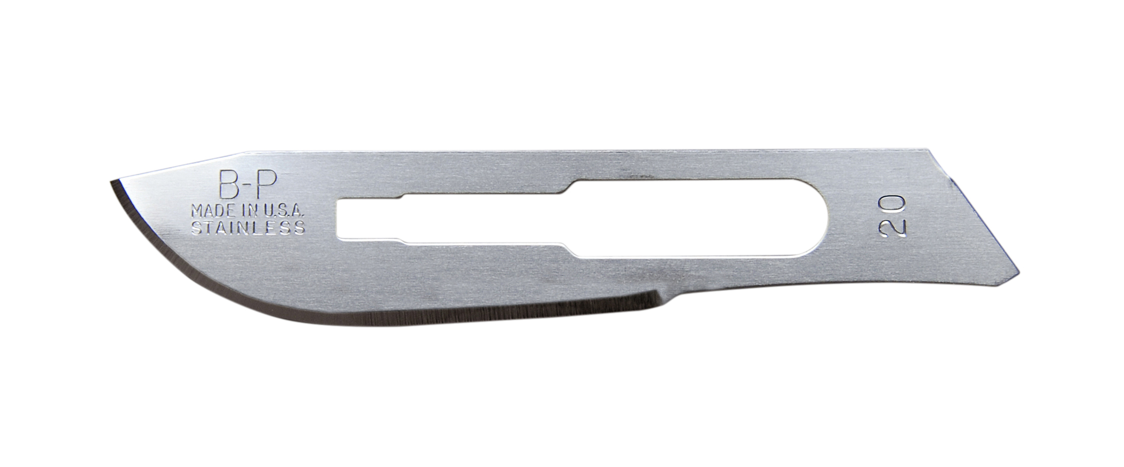 371220 20 Conventional Blades