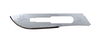 371220 20 Conventional Blades
