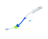 UE-LH Uterine ElevatOR PRO Long handle