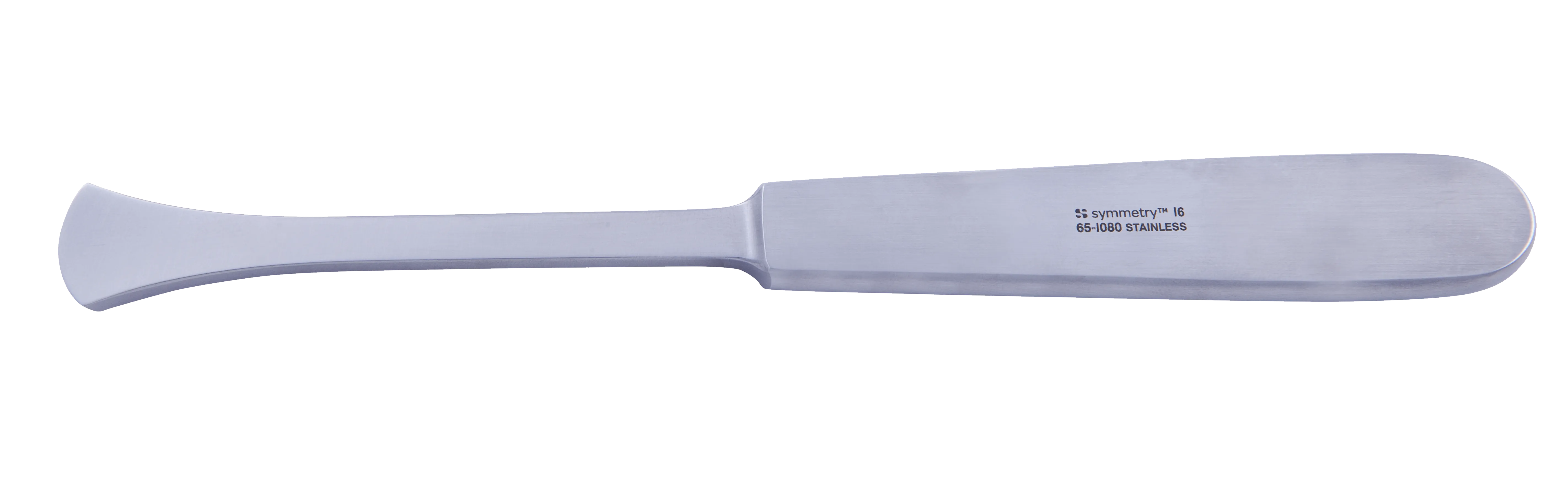 65-1080