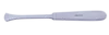 65-1080