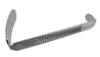 45-5113