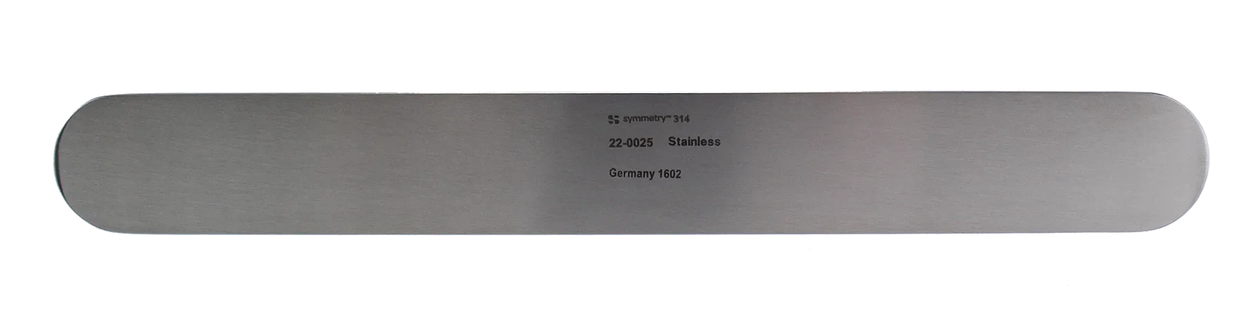 22-0025