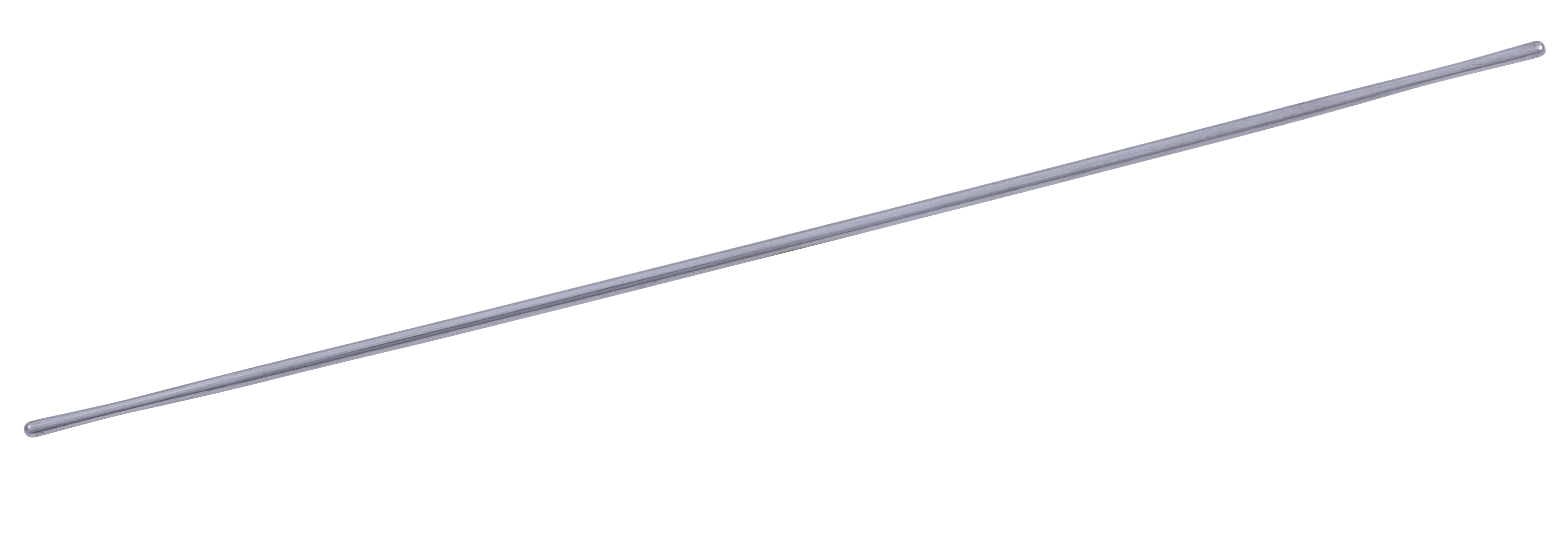 09-0514