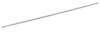 09-0514