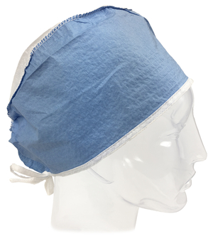 Precept® Surgeon Cap