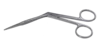 67-5503