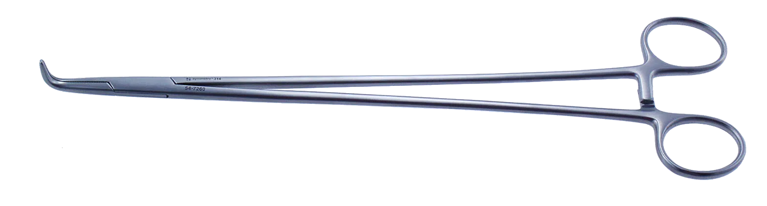 54-7260