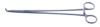 54-7260