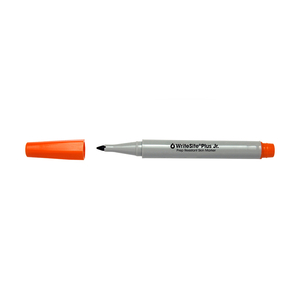WriteSite® Plus Surgical Skin Markers