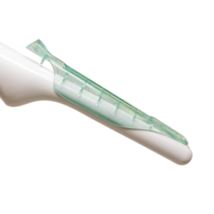 Aspen™ Single-Use Endocavity Needle Guide