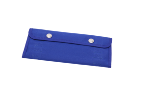 Dilator, Bakes C Duct, Set
