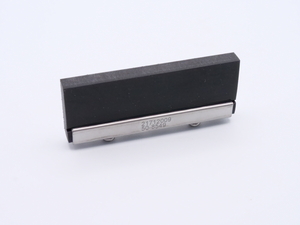 Bar, VersaPak, Blank Bar, Silicone