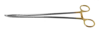 32-236