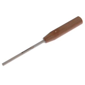 Driver, Caspar Screw, 8 in