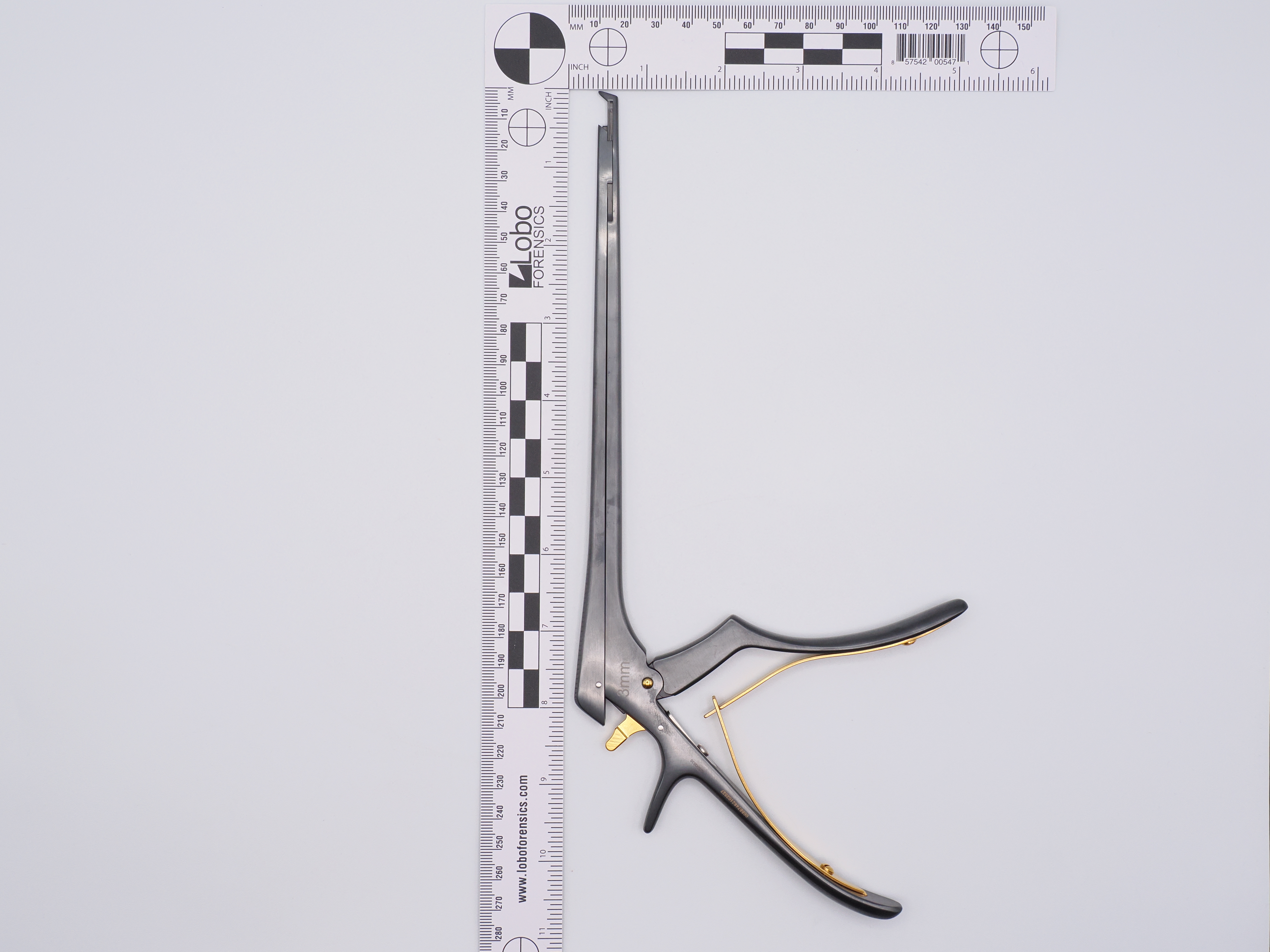 Symmetry 58-3200J-BD 1