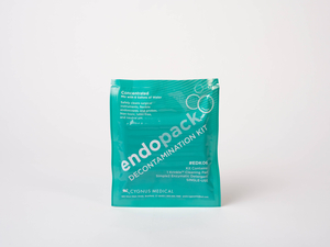 cygnus endopack edk06 1