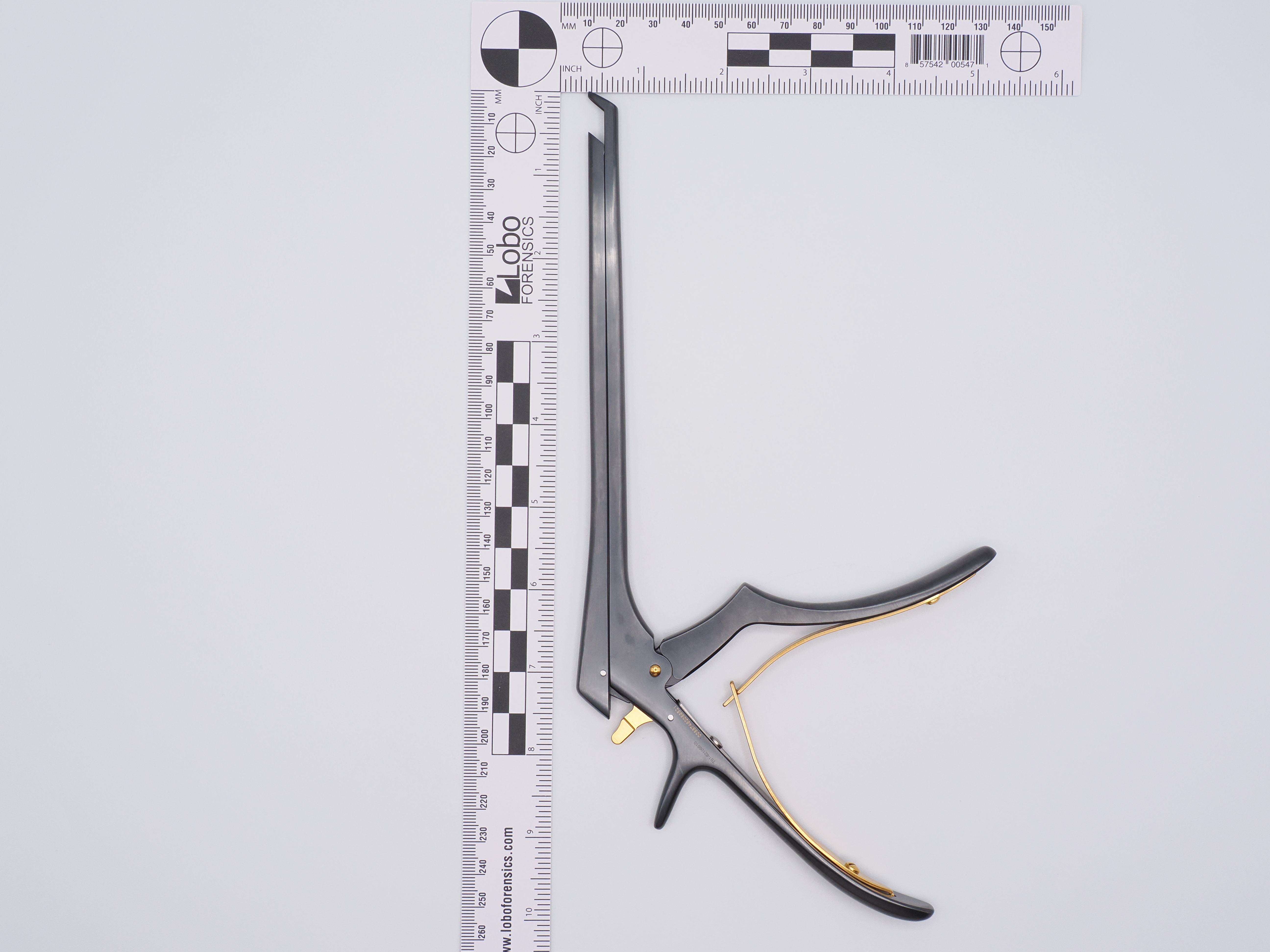 Symmetry 58-5180-BD 1