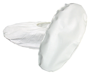 Precept® Tyvek® Shoe and Boot Covers