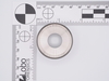 Symmetry 67-0039 3