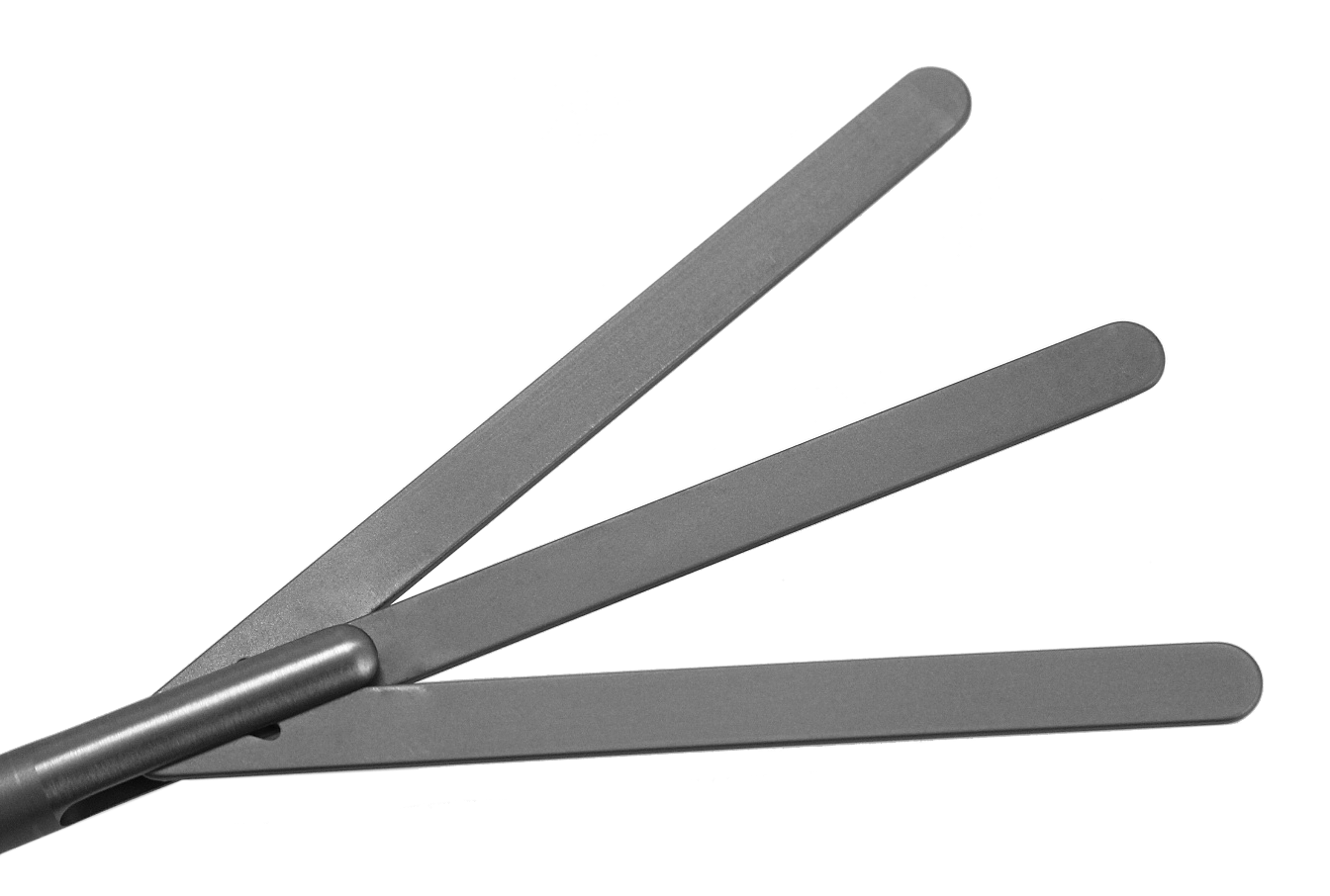 68-1590