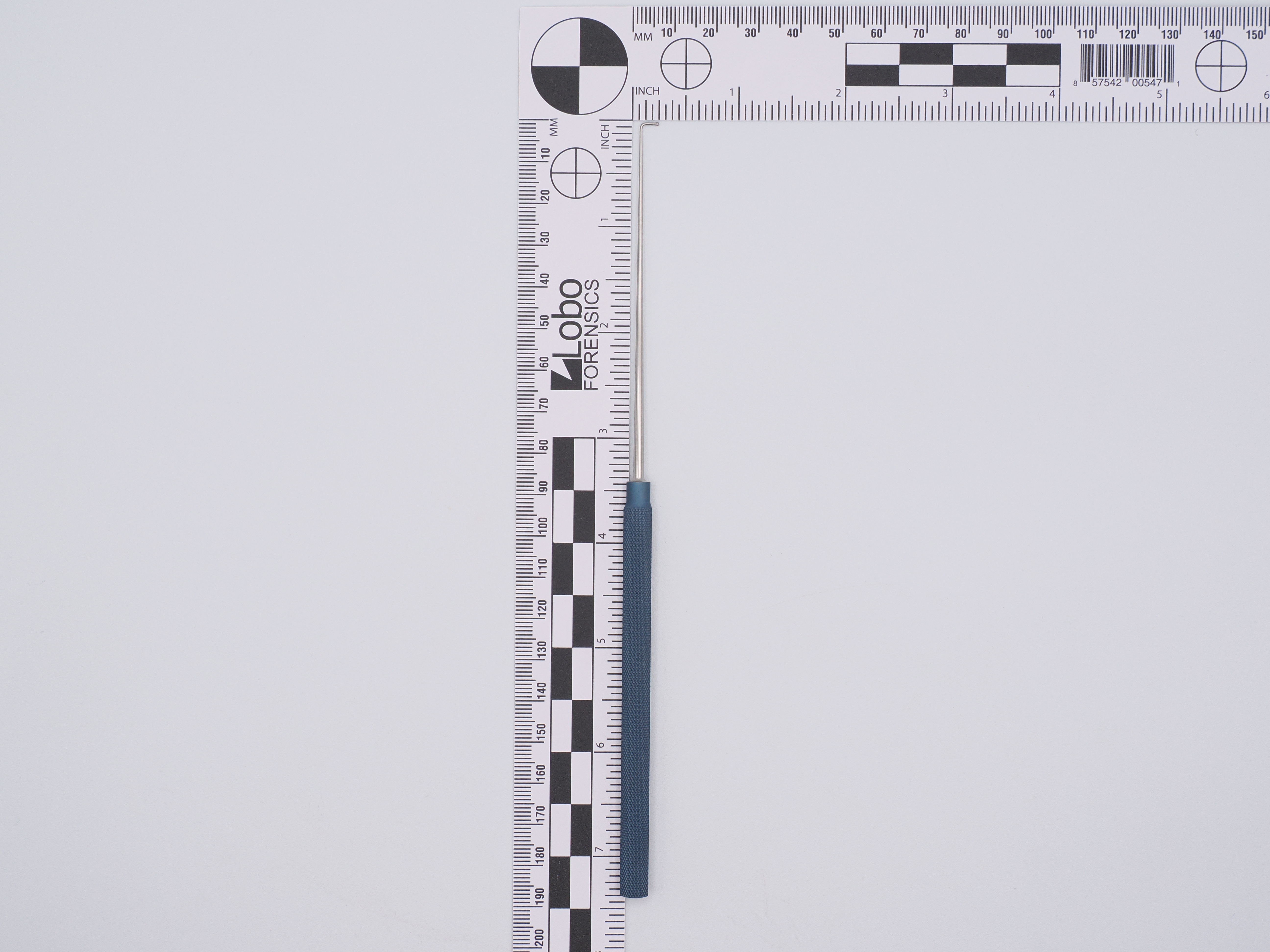 Symmetry 80-1531 1