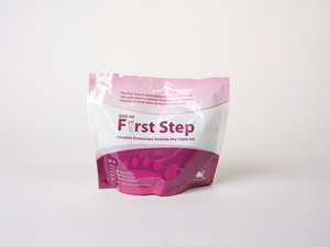 cygnus first step ep-6 1