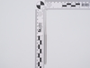 Symmetry 38-6642 3