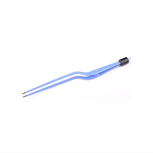 90-8000