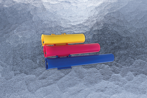 HolstOR PRO Series