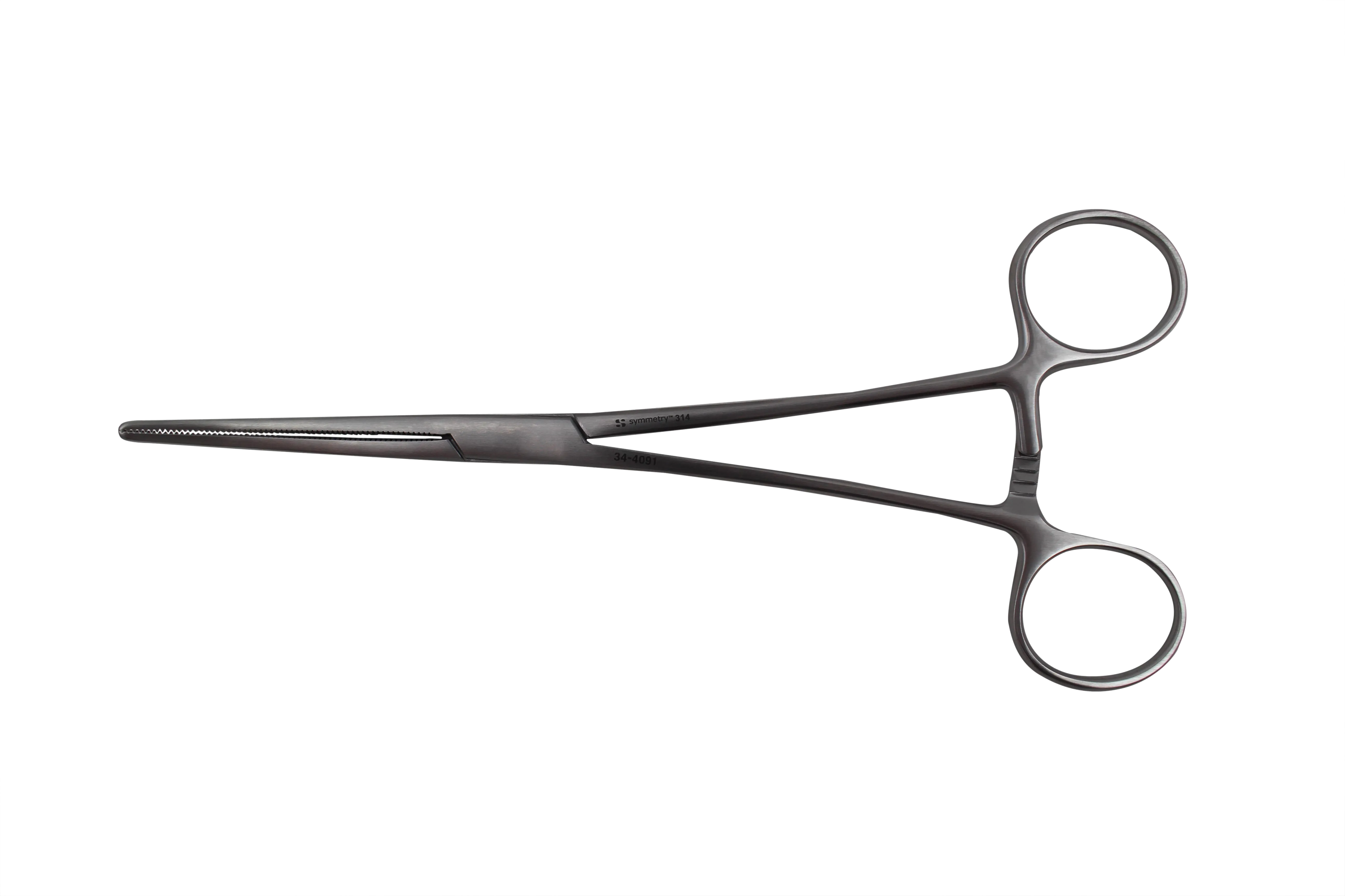 34-4091