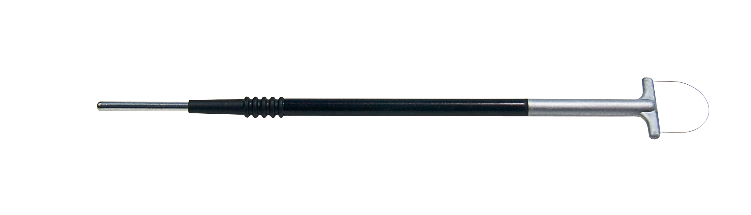 ES53R 2010