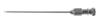 57-7731