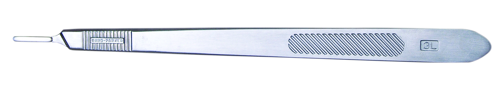 371031 3L Conventional Handles