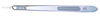 371031 3L Conventional Handles
