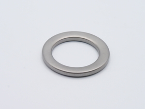 Ring, Laparotomy, 1 1/2 in