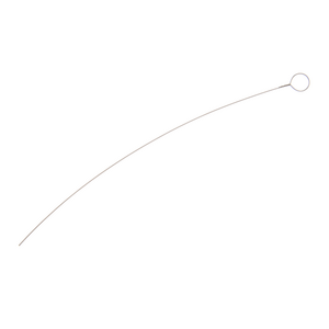 Wire, Baron Obturator (Stylet), 3 Fr,