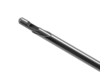 90-5058 (2)