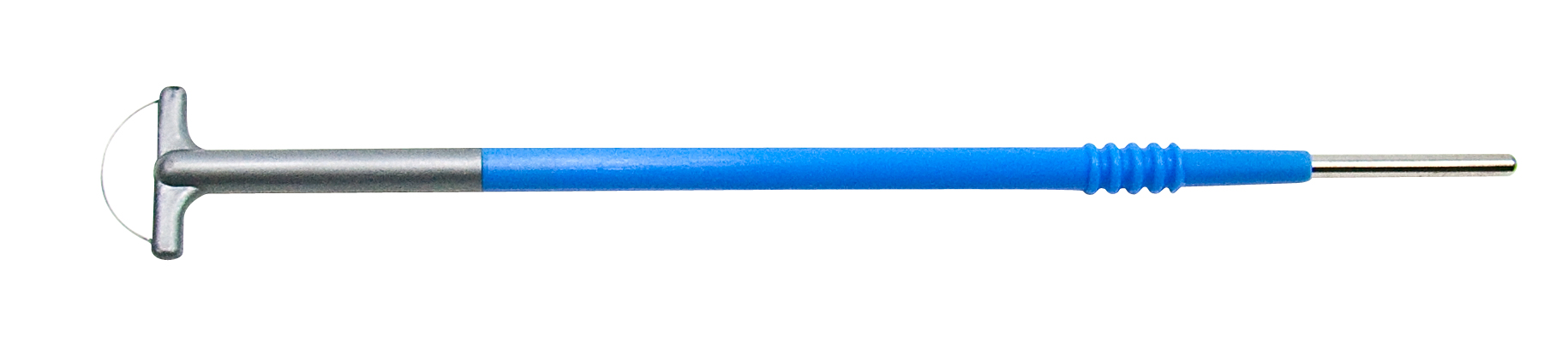 ES44 2010