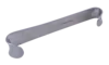 22-1614