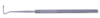 60-1339