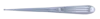 29-5028