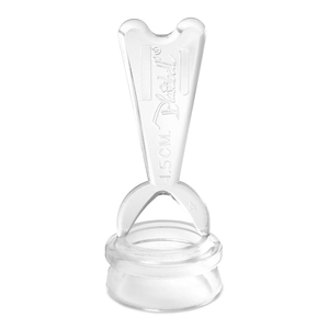 Aspen™ Plastibell® 1.5 cm Circumcision Device (125/Box)