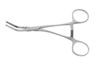 37-1290